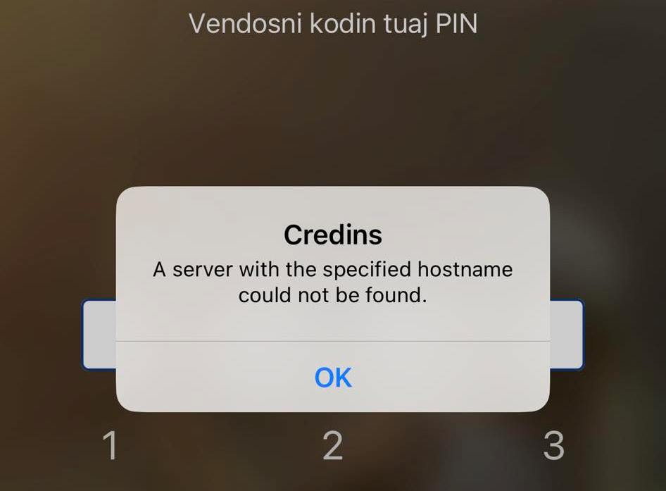 321186909 484421883822291 391538758062398733 n