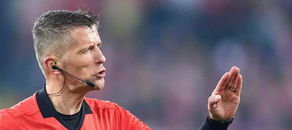 5t 3 770x344gjyqtari italian