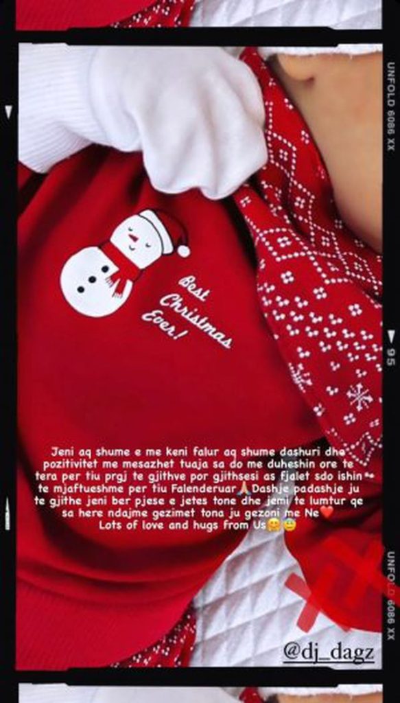 640 0 7e045ca8 06b0 4671 9e7e 79a92d647ed9 510