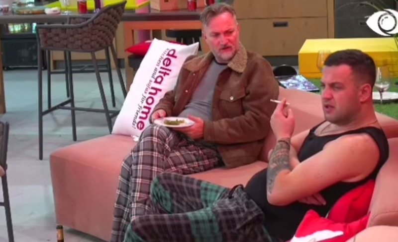 VIDEO/ “Kalama b***e!”/ Shpërthen keq Luiz Ejlli: Ça ke që më shikon? I çoi të gjithë… 800 0 0d109fc3780ce005010af35708eb0e43 1
