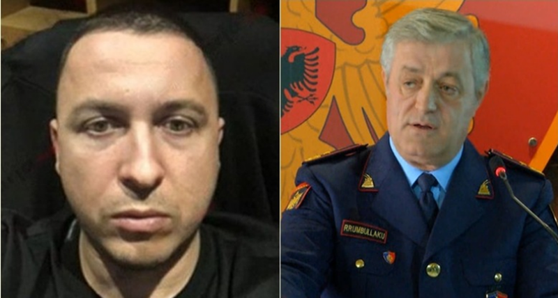 Zhdukja e Ervis Martinajt, kreu i Policisë ndez dritën jeshile për zgjidhjen e misterit: Ja në çfarë pike jemi 800 0 638b32bb3c402