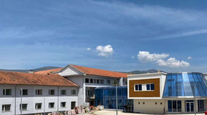Qëlloi me armë zjarri egjiptianin, zbulohet identiteti i policit në Kukës 800 0 638e478bb2620