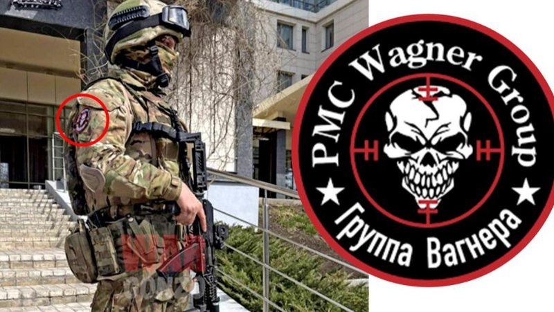 Vladimir Putin dërgon mercenarë në Serbi, ja si grupi terrorist “Wagner” po përpiqet të ndezë luftë në Ballkan 800 0 639d97577feba