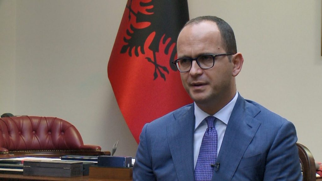 BE – Ballkan perëndimor në kohë stuhie CA16050F F84F 4F99 BF7D 0004D767C702