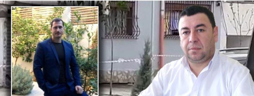 Seanca për Paplekajn më 6 dhjetor, avokati: Frikë për sigurinë e tij, çështja të transferohet Capture 5