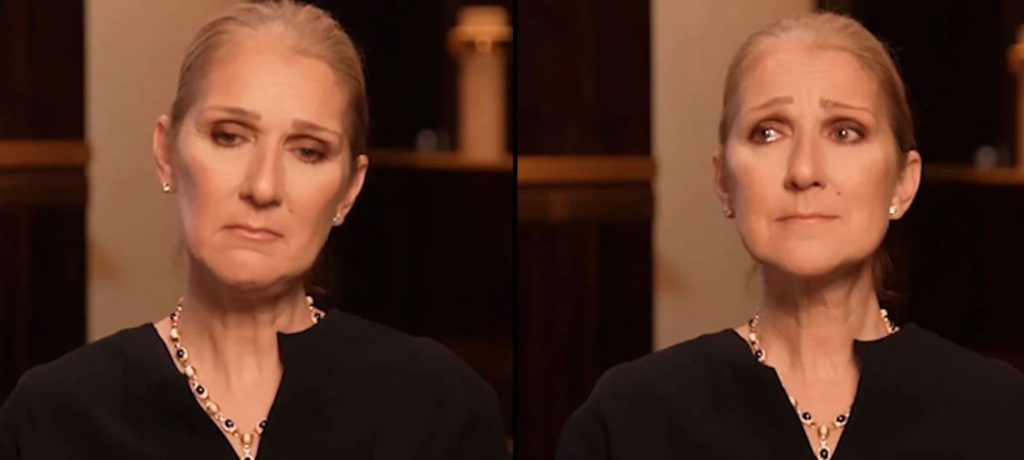 Céline Dion anulon koncertet, zbulon sëmundjen e pashërueshme: Kam shumë vështirësi në ecje Celin dion