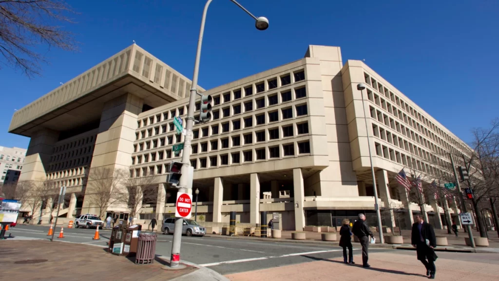 D3C9363B 8D06 4029 9C2F 8461919510B7 cx0 cy4 cw0 w1200 r1