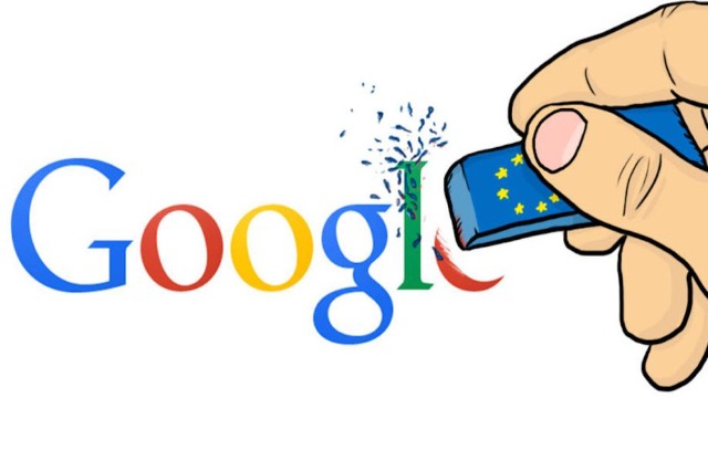 VENDIMI / Google do të heqë informacione të rreme ose të pasakta nga rezultatet e kërkimit GOOGLE