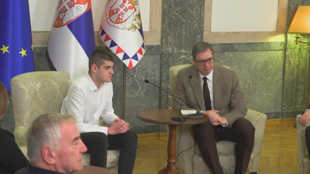 MB VUCIC SERBI SHQIPTARET 1280x720 1
