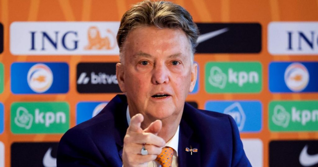 Van Gaal largohet nga Holanda Netherlands boss Louis van Gaal 1200x630 1