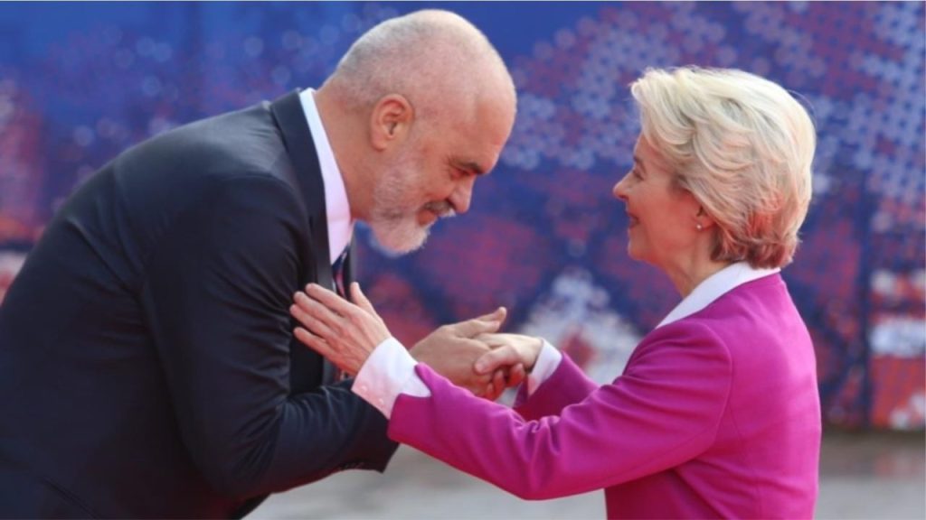 Nje rruge e gjate drejt Bashkimit Europian 1280x720 1
