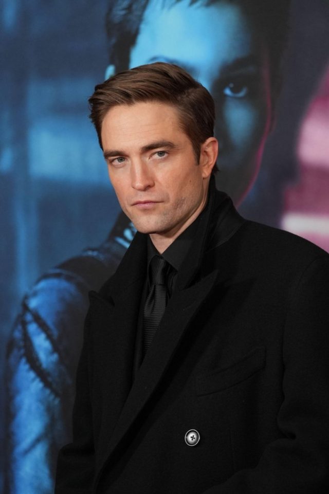 Robert Pattinson 640x961 1