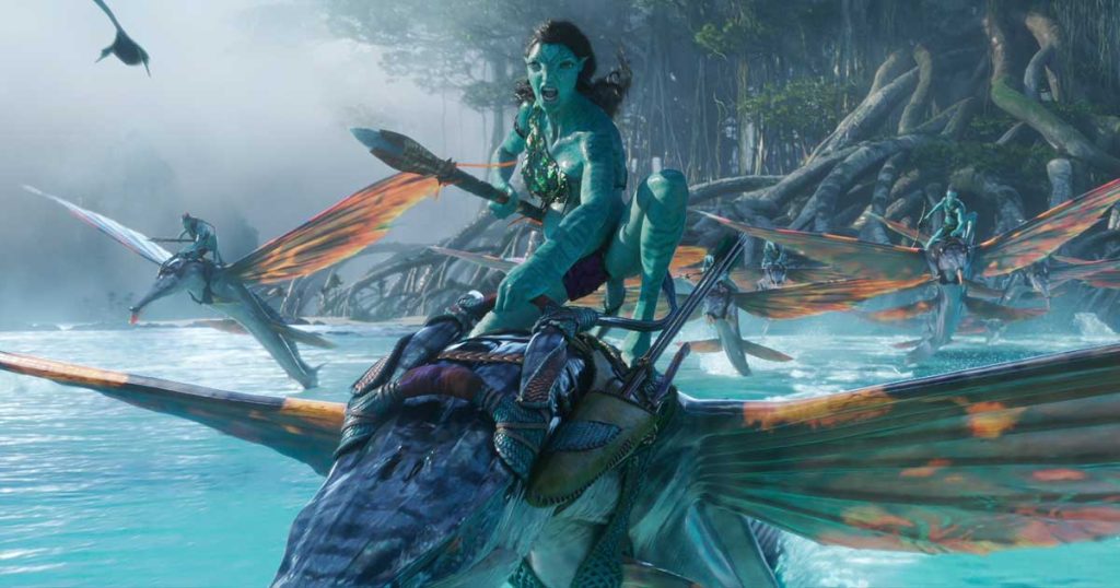 avatar 2 is russia planning to legalize screening of pirated versions of the film on disney pulling it back 001