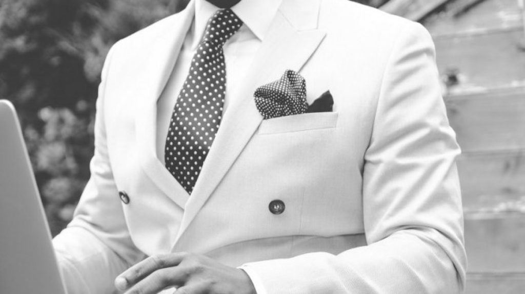 cancer virgo and libra are the 3 most elegant zodiac signs 5c7fadbb91a2c