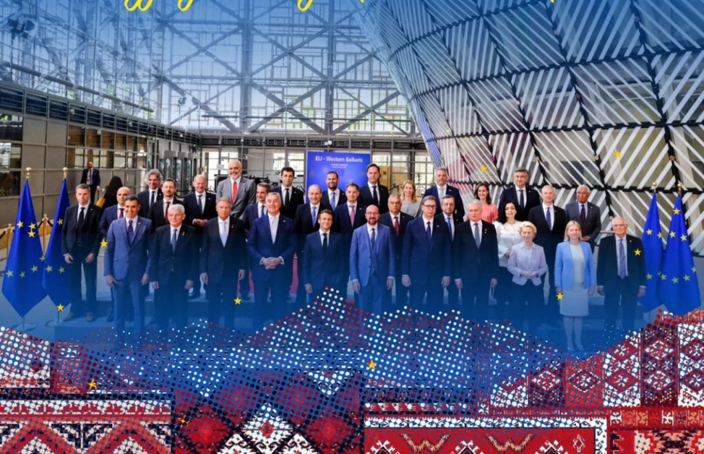 edi rama 1 1068x688 1