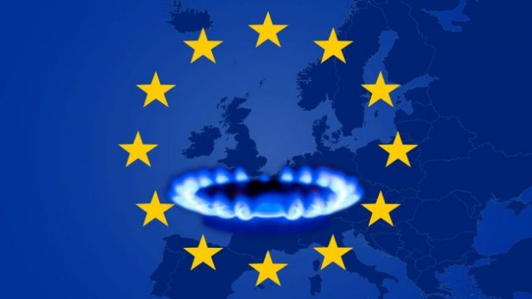 Kriza energjetike/ Vendet e BE arrijnë marrëveshjen për kufirin e çmimit të gazit energycrisis lrg 770x433 1
