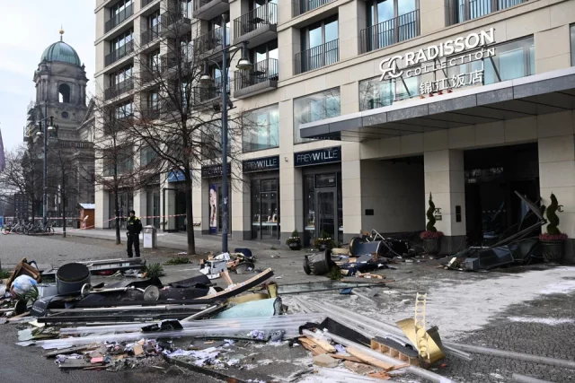 “Bombë me sahat”, ekspertiza për shpërthimin e akuariumit në Gjermani 2 enidreio berolino 2.jpg 640x427 1