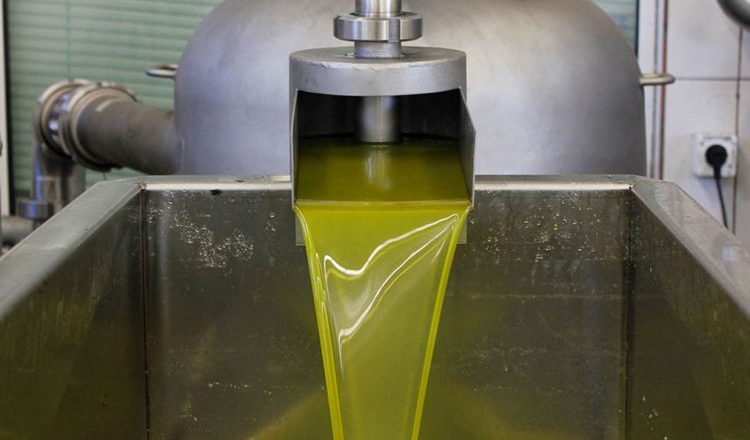 Italia do vajin e ullirit të Shqipërisë fabrikevajulliri 750x500 1 750x440 1