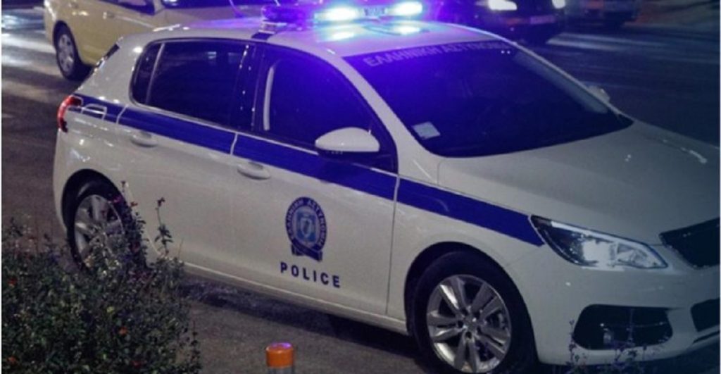 Vritet me armë zjarri një shqiptar në Greqi, një tjetër plagoset! greqi 1
