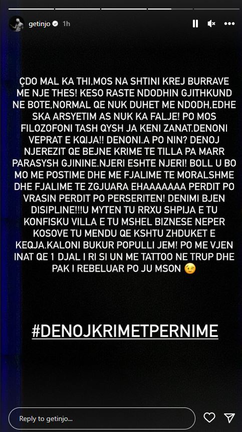 hetinjo