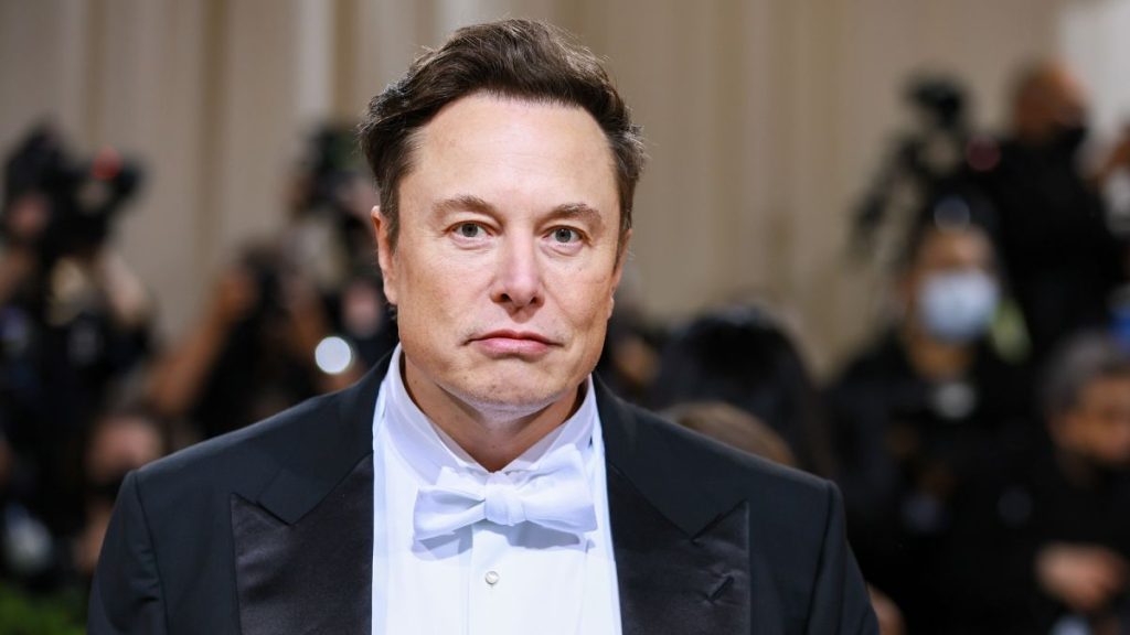 https cdn.cnn .com cnnnext dam assets 220517095420 elon musk 0502 restricted