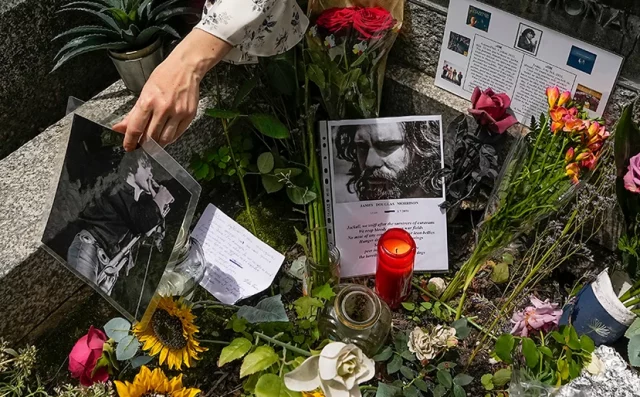 jim morrison france 2 640x397 1