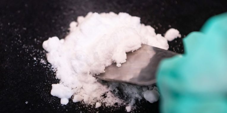 Litiumi italian mund të ndryshojë ekuilibrat e ekonomisë botërore. Ari i bardhë ndihmon Europën litium 765x383 1
