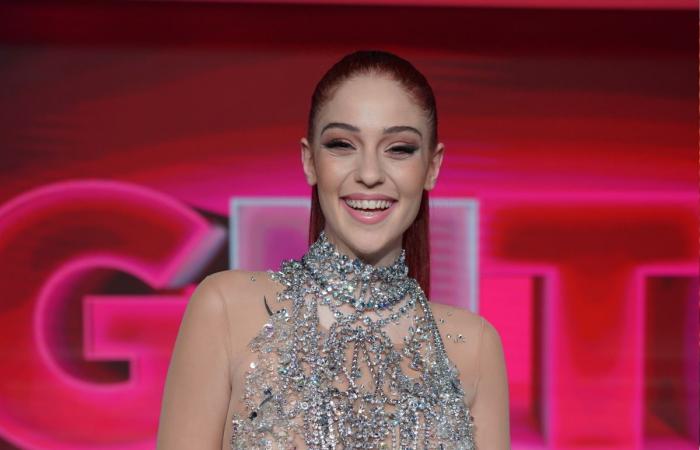 19-vjeçarja shqiptare shpallet fituese e konkursit të madh “Next Top Model” në Greqi medium 2022 12 24 8d05729afd