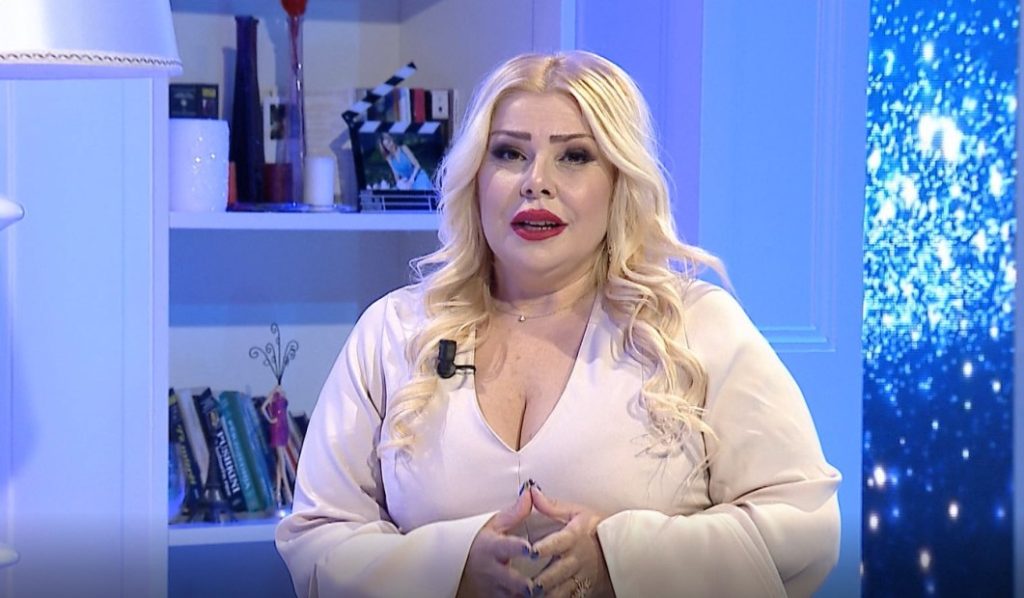 Lajm i keq për këto 4 shenja të horoskopit meri shehu