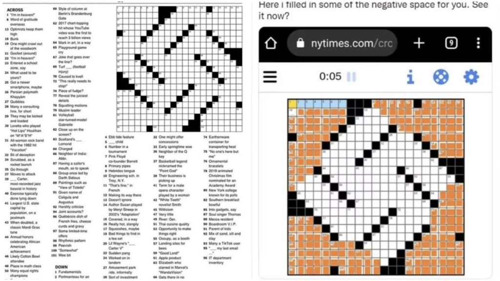 new york times 1280x720 1