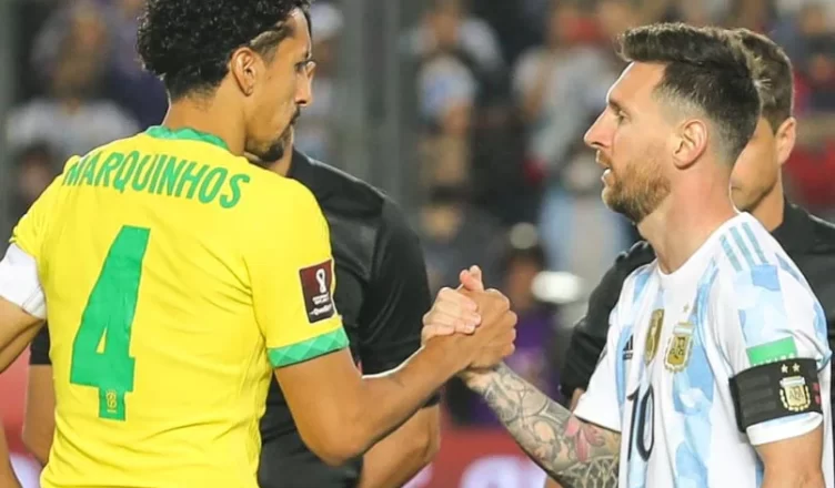 ntek9o48 messi marquinhos instagram 625x300 14 February 22 752x440 1