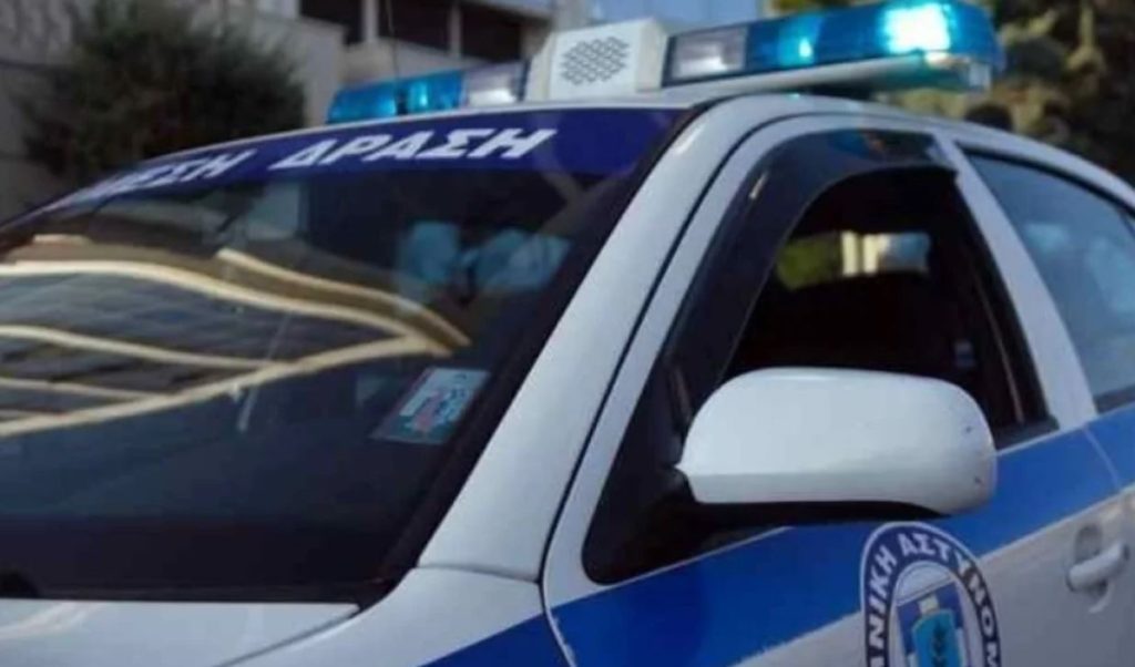 policia 4