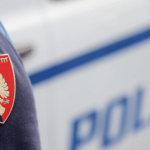 policia e shtetit