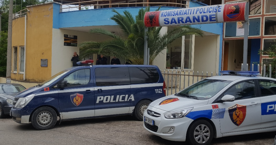 Trafiku i drogës trazon qetësinë e Sarandës. Rrëmbime, vrasje e zhdukje misterioze policia sarande