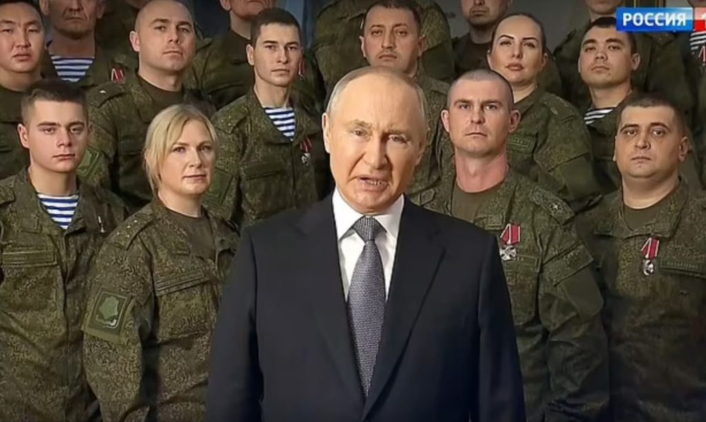 putin 6 1203x720 1