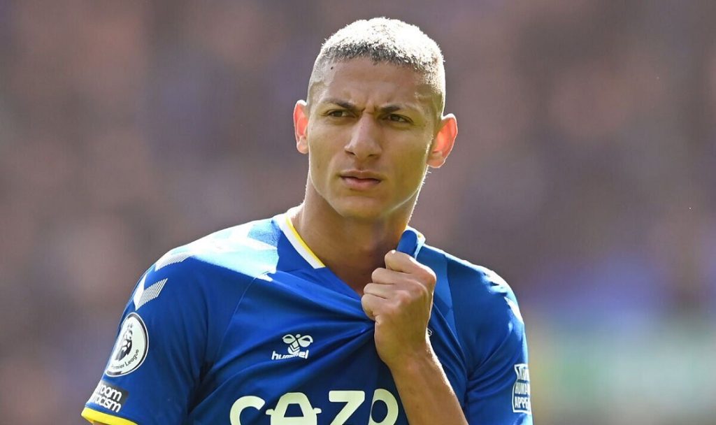 richarliso
