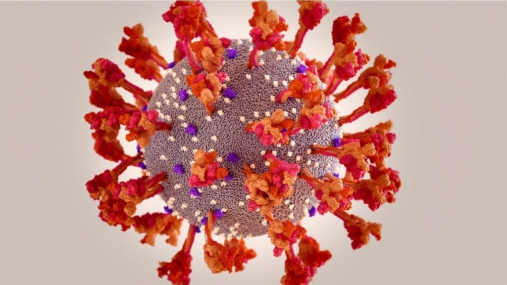 varianti omicron koronavirus shqiperi 1280x720 1