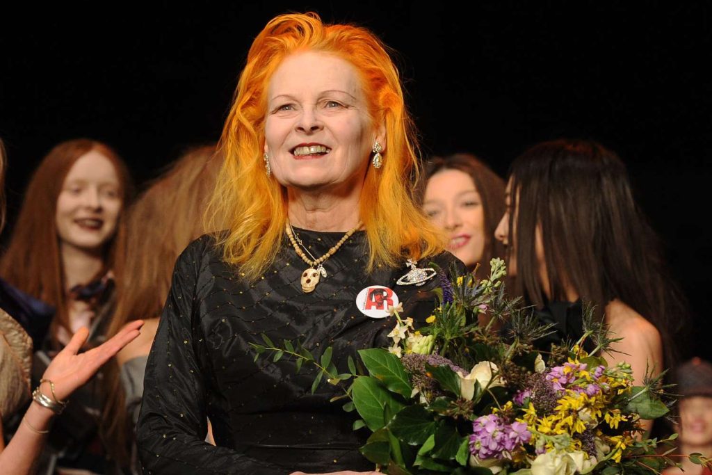 vivienne westwood dead 122922 3 d42f7c6f963e425ca09e4bebf4c9d0fc