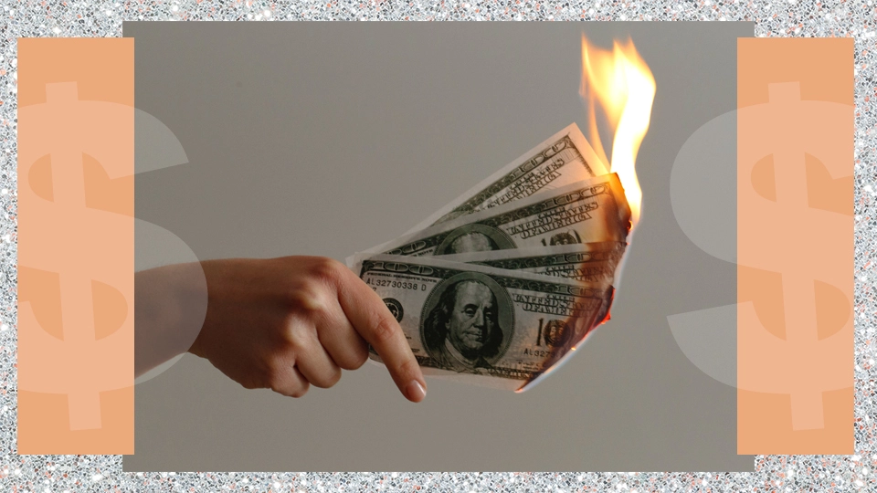 Shenja e horoskopit që bën shpenzime marramendëse zodiac signs money mistakes