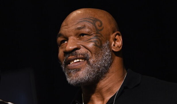 Ish-kampioni i boksit, Mike Tyson akuzohet sërish për përdhunim 045304860 cdbf4f9e d326 4f1e 86bf 3c912665b596 1