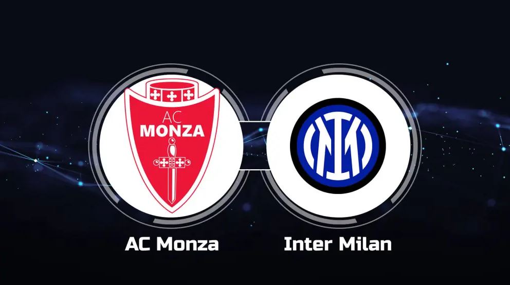 Interi shtanget në shtesë nga Monza dhe ndajnë pikët 11B4339B 6197 4933 9CFE B29523C25C97