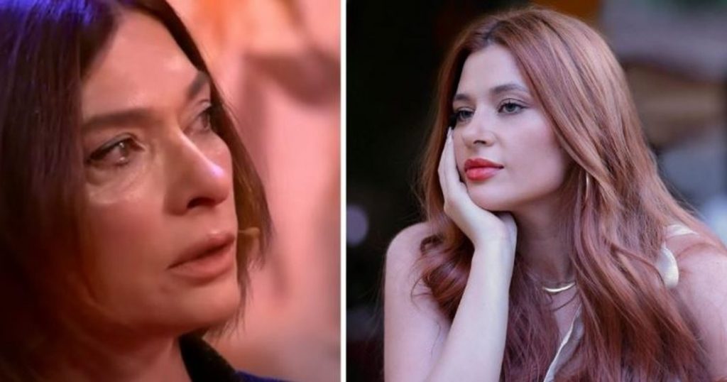 Ema Andrea rrëfen për herë të parë si e bija e shpëtoi nga vetëvrasja: Hapi derën dhe… 1200 630 63d7946d393ea 1068x561 1