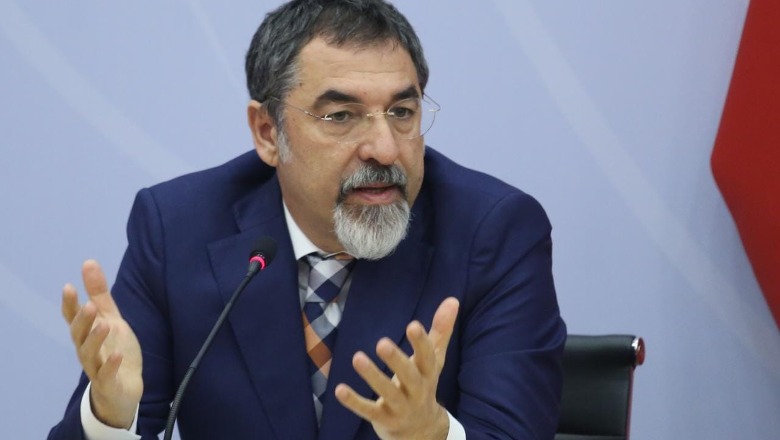 Bilanci i 2022, Çuçi: Konfiskuam 24 mln euro asete kriminale 1673434720 WhatsAppImage20230111at11.30.241