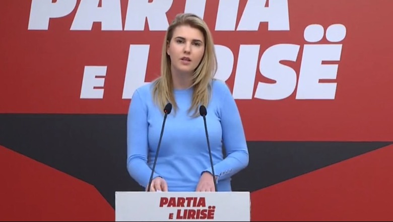 Kamerat spiune të bandave, akuza nga Partia e Lirisë: Krimi ka pasur nën kontroll policinë 1675000016 floida