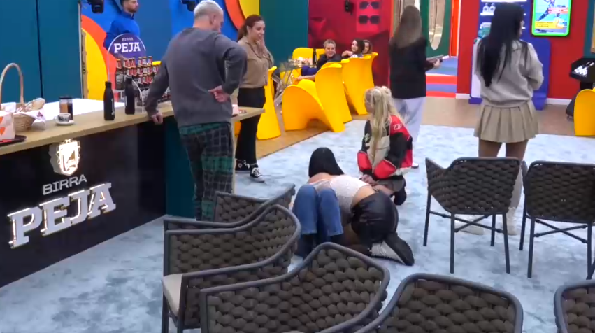 322663051 1099830854046902 893225117901572706 n