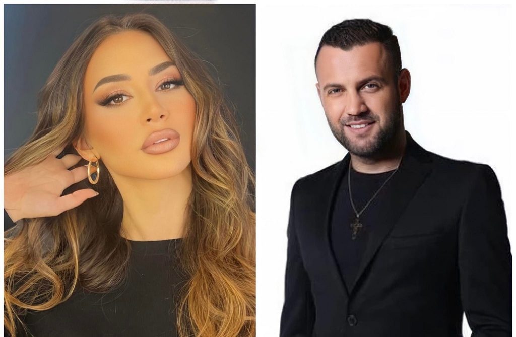 Luizi kërkon “dasmë shkodrane” në “BBV”, si reagoi Kiara 323577077 712114640319583 251987252001614206 n111