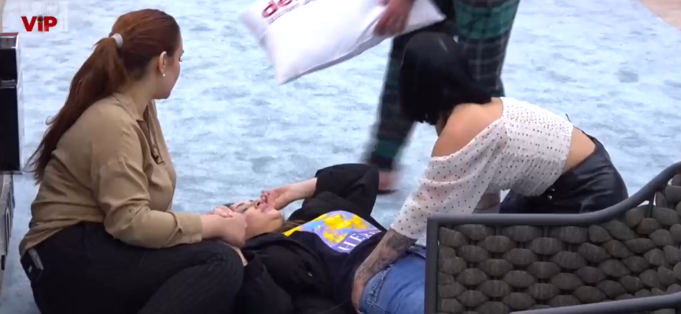 325126790 644582590747999 4797776451053814746 n