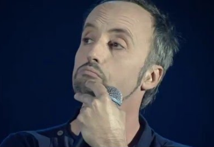 Kompozitori Kristi Popa për artin në Shqipëri: Është bërë i përciptë 3970d69306d28b315961d3477a5e58af
