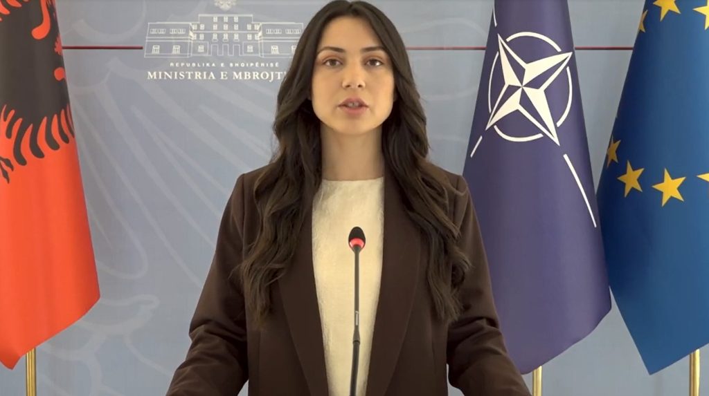 Emergjencat Civile: Ka ndërprerje të energjisë në Elbasan, Berat, Gjirokastër, dhe në Shkodër 63cfca8433d12Screenshot 12