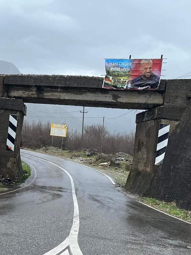Nga pijet falas tek tatuazhet me fytyrën e tij, fotot e Luizit po thyejnë rrjetin 2 640 0 63d3a3dda072b